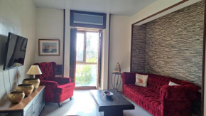 charmant appartement 2 chambres